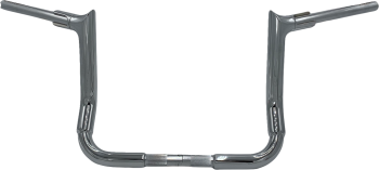 H-BAR PNTD TOP CHR 1.50 12 F
