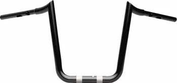 HANDLEBAR PRIME APE 1.25 12B C