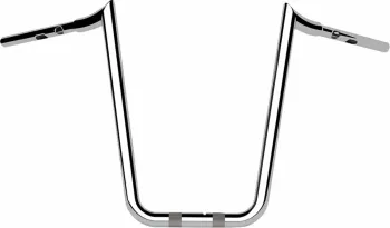 HANDLEBAR PRIME APE 1.25 16C C