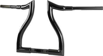 HANDLEBAR HAMMERHEAD T 12B CVO
