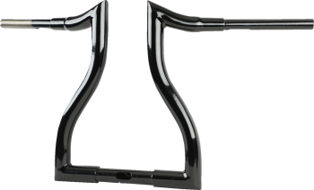 HANDLEBAR HAMMERHEAD T 14B CVO