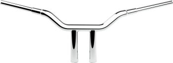 HANDLEBAR KAGEFIGHTER 1.5 10C