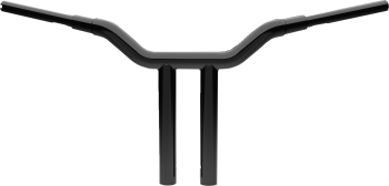 HANDLEBAR KAGEFIGHTER 1.5 14B