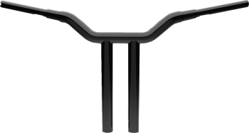 HANDLEBAR KAGEFIGHTER 1.5 16B