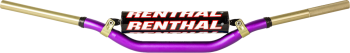 RENTHAL TWINWALL 996 PURPLE