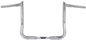Handlebar 10 Monkey Bagger B