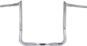 Handlebar 12 Monkey Bagger B