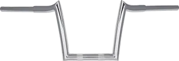 Handlebar 8Mini Monkey CHM 24