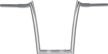Handlebar 12Mini Monkey CHM 2