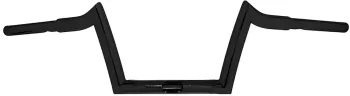Handlebar Monkey Sport Bar BLK