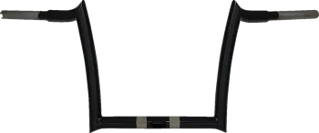 HANDLEBAR MONKEY 10 BLK
