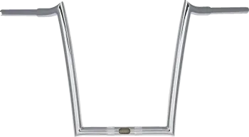 HANDLEBAR MONKEY 14 CHR