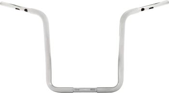 H-BAR BUFFALO 1.25 APE 17 CH
