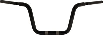 H-BAR 1.25 10 BLK FLTRXSE FL