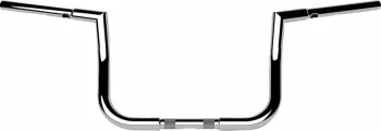 HANDLEBAR TWIN PEAKS 1.25 10C