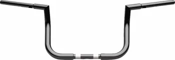 HANDLEBAR TWIN PEAKS 1.25 10B