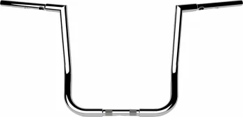 HANDLEBAR TWIN PEAKS 1.25 16C