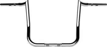 HANDLEBAR PRIME APES 1.25 12C