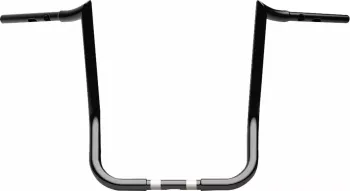 HANDLEBAR PRIME APES 1.25 16B