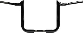 HANDLEBAR PRIME APES 1.5 14B F