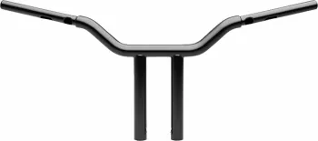 HANDLEBAR 1PC KAGEFIGHTER 1.25