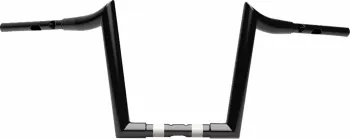 HANDLEBAR PRIME APES 1.5 12B F