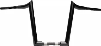 HANDLEBAR PRIME APES 1.5 14B F