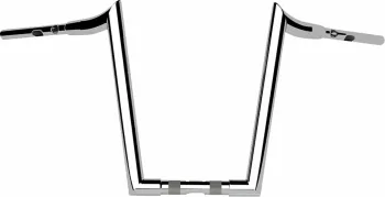 HANDLEBAR PRIME APES 1.5 16C F