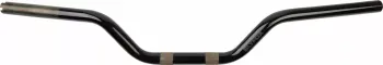 HANDLEBAR 1 1/4 MID BEND 24 F