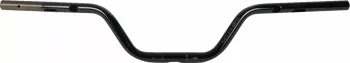 HANDLEBAR 1 HIGH BEND 23-24 F