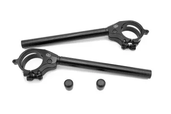 CLIPONS GPL4 530