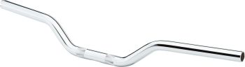 HANDLEBAR PERFORMANCE LOW CHRO