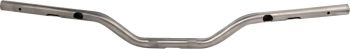 HANDLEBAR PERFORMANCE LOW STAI
