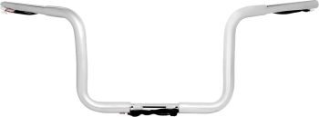 HANDLEBAR APE PRE-WIRED 1.25 1