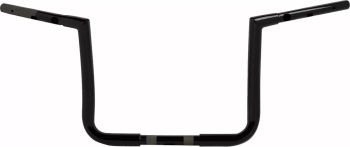 HANDLEBAR TWIN PEAKS 1.25 12B