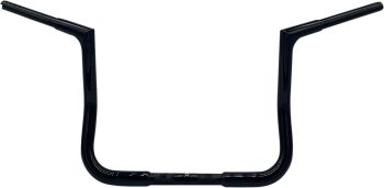 HANDLEBAR KIT 14 FLTRX/SE 23-2
