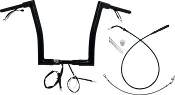 HANDLEBAR KIT 14 FLTRX/SE 23-2