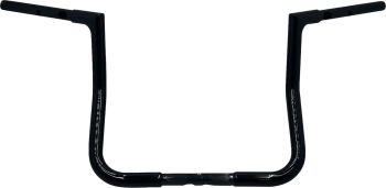 H-BAR REDUCED 13 FLHX/SE 23-UP