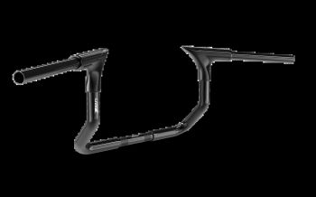HANDLEBAR EAGLE 12 BLACK