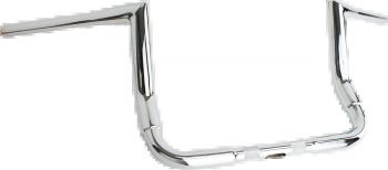 HANDLEBAR BUCK-50 - FLH - 10 -