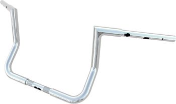 HANDLEBAR CRUSADER BAGGER 12 C