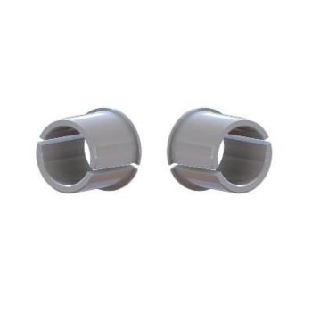 SPACER SLEEVE 2DGT 22MM