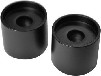 EXTENSION RSER 1F/1.25 FB