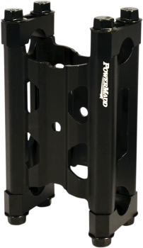 PIVOT RISER NARROW 4