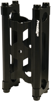 PIVOT RISER NARROW 5