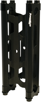 PIVOT RISER NARROW 7