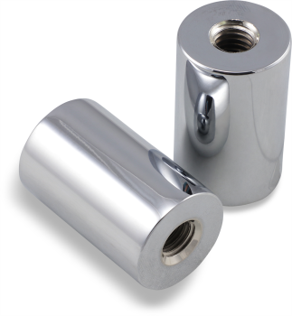 RISER KAGEFIGHTER T 2 CHR