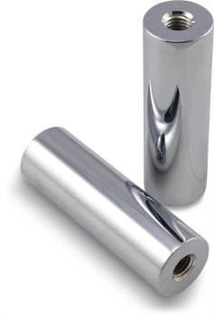 RISER KAGEFIGHTER T 4 CHR