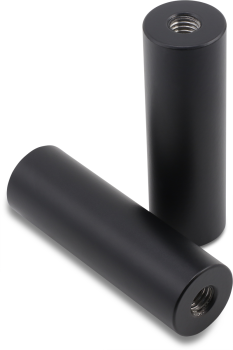 RISER KAGEFIGHTER T 4 FBK