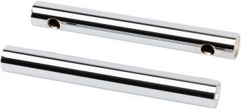 RISER KAGEFIGHTER T 8 CHR